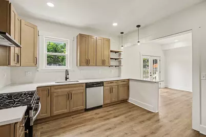 3611 Glenn Avenue, Covington, KY 41015 - Photo 9