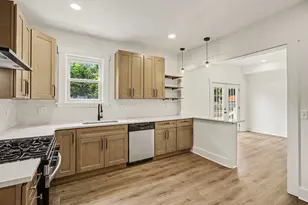 3611 Glenn Ave, Covington, KY 41015 - Photo 9