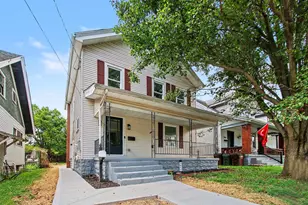 3611 Glenn Ave, Covington, KY 41015 - Photo 1