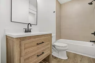 3611 Glenn Ave, Covington, KY 41015 - Photo 15