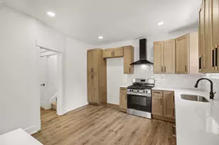 3611 Glenn Ave, Covington, KY 41015 - Photo 11