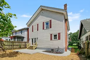 3611 Glenn Ave, Covington, KY 41015 - Photo 21