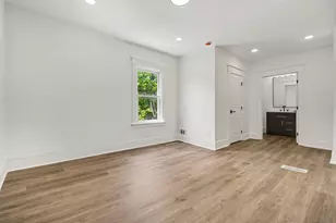 3611 Glenn Ave, Covington, KY 41015 - Photo 13