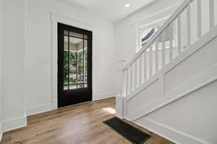3611 Glenn Ave, Covington, KY 41015 - Photo 3