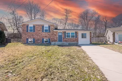 3724 Jacqueline Drive, Erlanger, KY 41018 - Photo 1