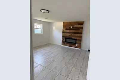 3724 Jacqueline Drive, Erlanger, KY 41018 - Photo 29
