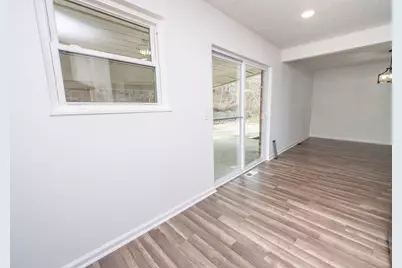 3724 Jacqueline Drive, Erlanger, KY 41018 - Photo 7