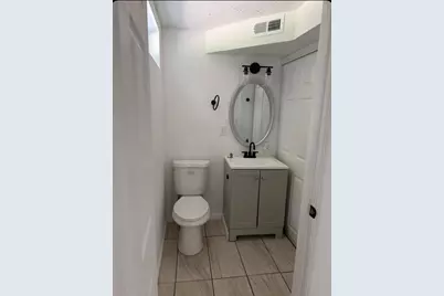 3724 Jacqueline Drive, Erlanger, KY 41018 - Photo 31