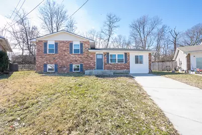 3724 Jacqueline Drive, Erlanger, KY 41018 - Photo 37