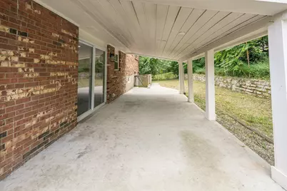 3724 Jacqueline Drive, Erlanger, KY 41018 - Photo 35