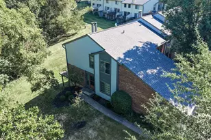 2734 Brookdale Ct, Crestview Hills, KY 41017 - Photo 3