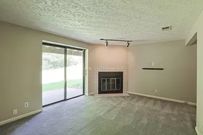 2734 Brookdale Court, Crestview Hills, KY 41017 - Photo 21