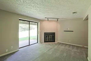 2734 Brookdale Ct, Crestview Hills, KY 41017 - Photo 21
