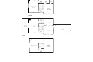 2734 Brookdale Ct, Crestview Hills, KY 41017 - Photo 29
