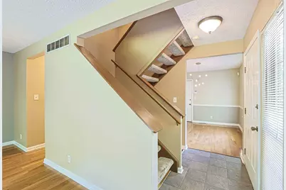 2734 Brookdale Court, Crestview Hills, KY 41017 - Photo 5