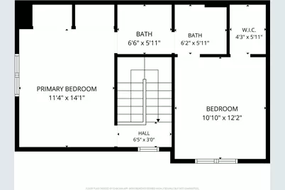 2734 Brookdale Court, Crestview Hills, KY 41017 - Photo 27