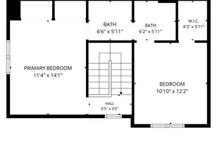 2734 Brookdale Ct, Crestview Hills, KY 41017 - Photo 27