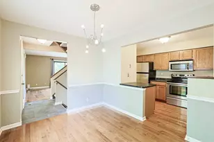 2734 Brookdale Ct, Crestview Hills, KY 41017 - Photo 11