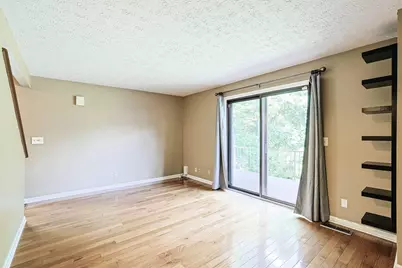2734 Brookdale Court, Crestview Hills, KY 41017 - Photo 9