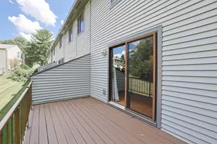 2734 Brookdale Ct, Crestview Hills, KY 41017 - Photo 31
