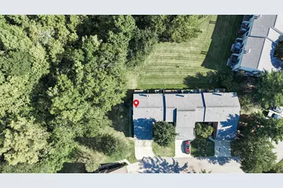 2734 Brookdale Court, Crestview Hills, KY 41017 - Photo 45