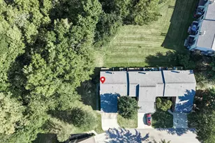 2734 Brookdale Ct, Crestview Hills, KY 41017 - Photo 45