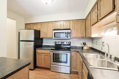 2734 Brookdale Court, Crestview Hills, KY 41017 - Photo 13