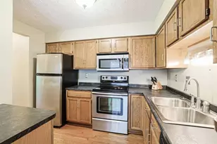 2734 Brookdale Ct, Crestview Hills, KY 41017 - Photo 13