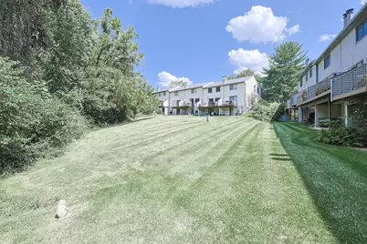 2734 Brookdale Court, Crestview Hills, KY 41017 - Photo 35