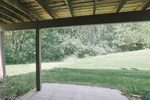 2734 Brookdale Ct, Crestview Hills, KY 41017 - Photo 33