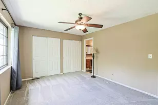 2734 Brookdale Ct, Crestview Hills, KY 41017 - Photo 17