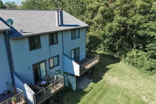 2734 Brookdale Ct, Crestview Hills, KY 41017 - Photo 47