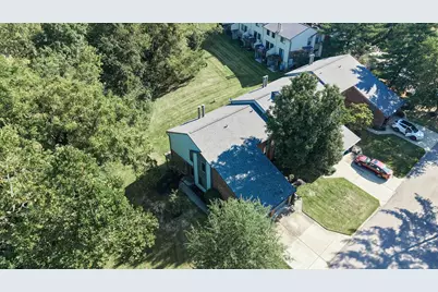 2734 Brookdale Court, Crestview Hills, KY 41017 - Photo 41