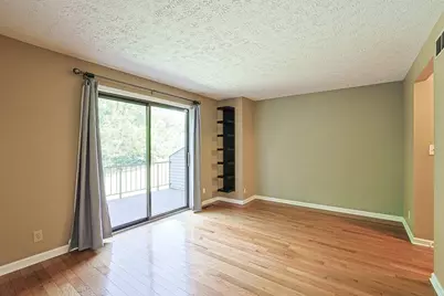 2734 Brookdale Court, Crestview Hills, KY 41017 - Photo 7