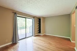2734 Brookdale Ct, Crestview Hills, KY 41017 - Photo 7