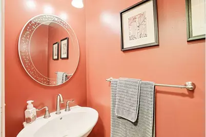 2734 Brookdale Court, Crestview Hills, KY 41017 - Photo 15