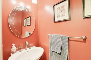 2734 Brookdale Ct, Crestview Hills, KY 41017 - Photo 15