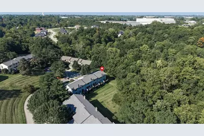2734 Brookdale Court, Crestview Hills, KY 41017 - Photo 43