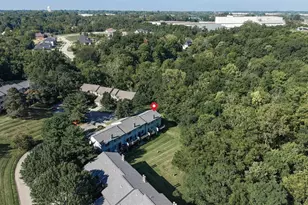 2734 Brookdale Ct, Crestview Hills, KY 41017 - Photo 43