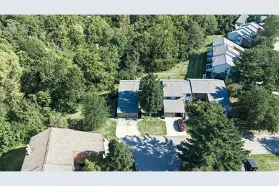 2734 Brookdale Court, Crestview Hills, KY 41017 - Photo 39