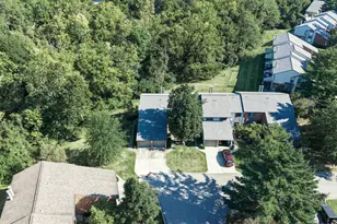 2734 Brookdale Ct, Crestview Hills, KY 41017 - Photo 39