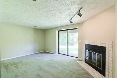 2734 Brookdale Court, Crestview Hills, KY 41017 - Photo 23