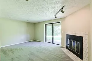 2734 Brookdale Ct, Crestview Hills, KY 41017 - Photo 23