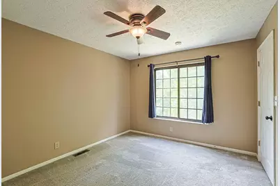 2734 Brookdale Court, Crestview Hills, KY 41017 - Photo 19