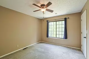 2734 Brookdale Ct, Crestview Hills, KY 41017 - Photo 19