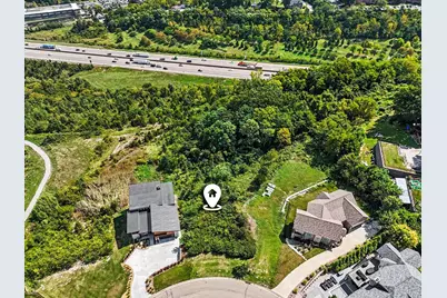 534 Scenic Drive, Park Hills, KY 41011 - Photo 5