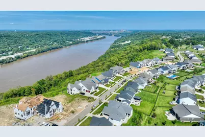 2708 River Birch Drive, Villa Hills, KY 41017 - Photo 5