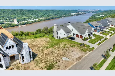 2708 River Birch Drive, Villa Hills, KY 41017 - Photo 9