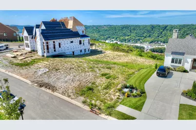 2708 River Birch Drive, Villa Hills, KY 41017 - Photo 7