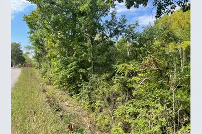 1286 E Low Gap Road, Cold Spring, KY 41076 - Photo 11